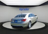 2014 Chrysler 200 in Waukesha, WI 53186 - 2052182 9