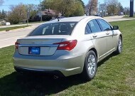 2014 Chrysler 200 in Waukesha, WI 53186 - 2052182 27