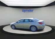 2014 Chrysler 200 in Waukesha, WI 53186 - 2052182 7
