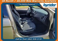 2014 Chrysler 200 in Waukesha, WI 53186 - 2052182 38