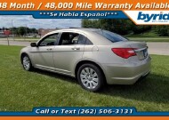 2014 Chrysler 200 in Waukesha, WI 53186 - 2052182 33