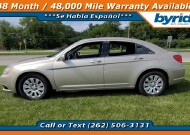 2014 Chrysler 200 in Waukesha, WI 53186 - 2052182 32