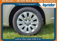 2014 Chrysler 200 in Waukesha, WI 53186 - 2052182 45