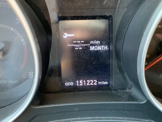 2013 Mitsubishi Outlander Sport in Hudson, FL 34669 - 2052530 70