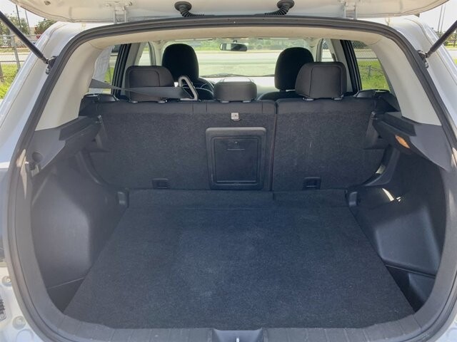 2013 Mitsubishi Outlander Sport in Hudson, FL 34669 - 2052530 65