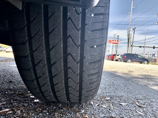 2013 Mitsubishi Outlander Sport in Hudson, FL 34669 - 2052530 53