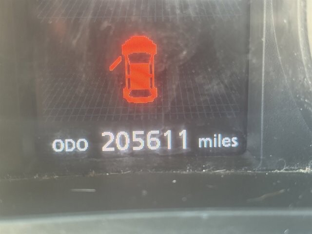 2013 Mitsubishi Outlander Sport in Hudson, FL 34669 - 2052530 17