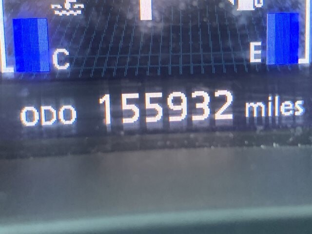 2013 Mitsubishi Outlander Sport in Hudson, FL 34669 - 2052530 52