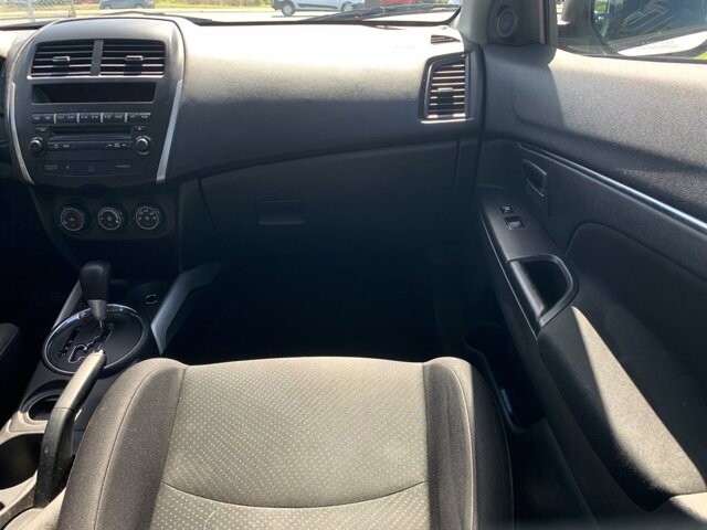 2013 Mitsubishi Outlander Sport in Hudson, FL 34669 - 2052530 69