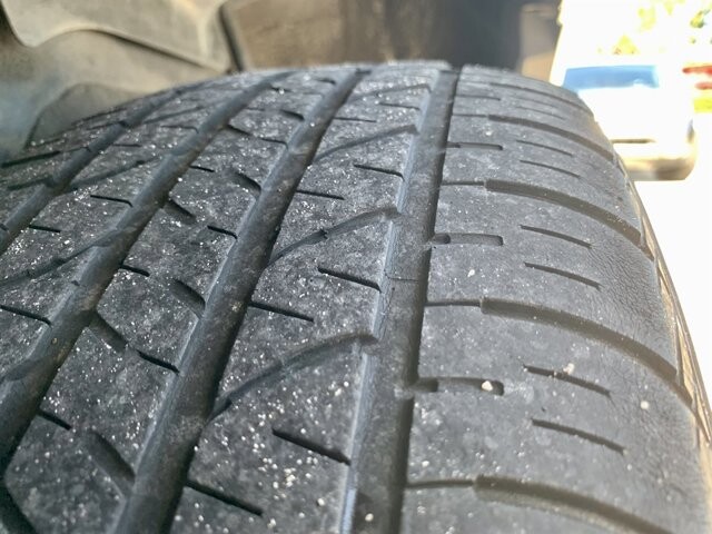 2013 Mitsubishi Outlander Sport in Hudson, FL 34669 - 2052530 71