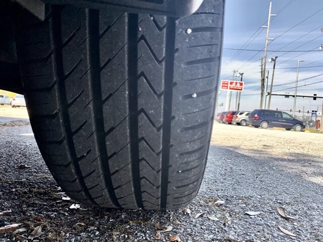 2013 Mitsubishi Outlander Sport in Hudson, FL 34669 - 2052530 18