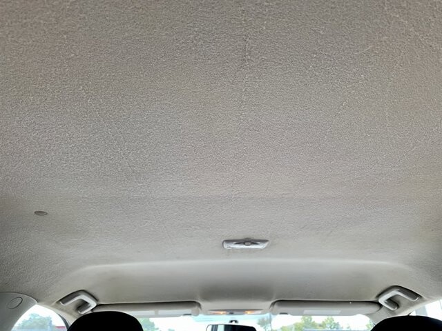 2013 Mitsubishi Outlander Sport in Hudson, FL 34669 - 2052530 66