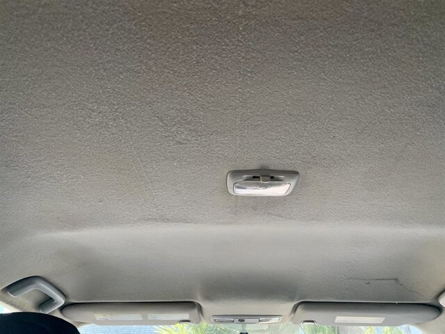 2013 Mitsubishi Outlander Sport in Hudson, FL 34669 - 2052530 31