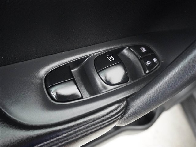 2014 Nissan Rogue in Cincinnati, OH 45251-2402 - 2054032 30