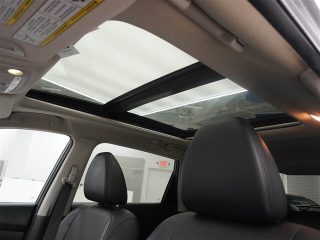 2014 Nissan Rogue in Cincinnati, OH 45251-2402 - 2054032 34