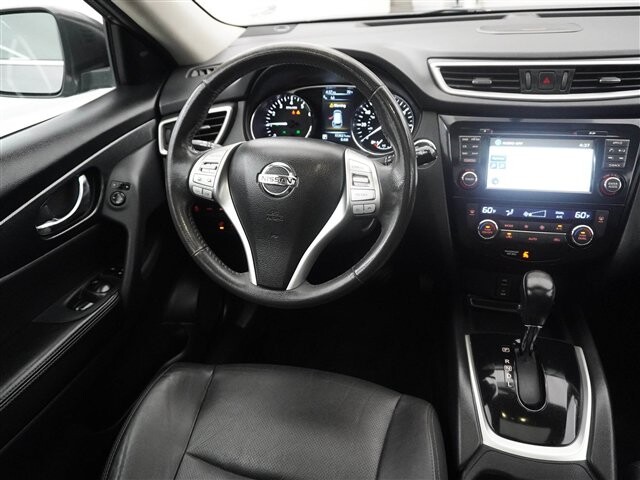 2014 Nissan Rogue in Cincinnati, OH 45251-2402 - 2054032 22