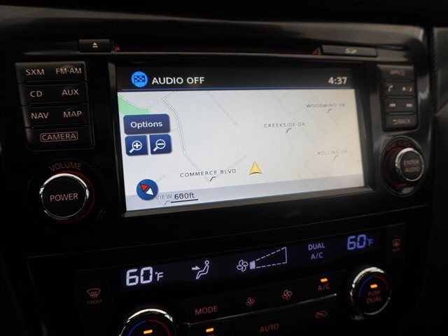 2014 Nissan Rogue in Cincinnati, OH 45251-2402 - 2054032 43