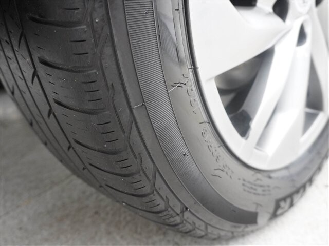 2014 Nissan Rogue in Cincinnati, OH 45251-2402 - 2054032 48