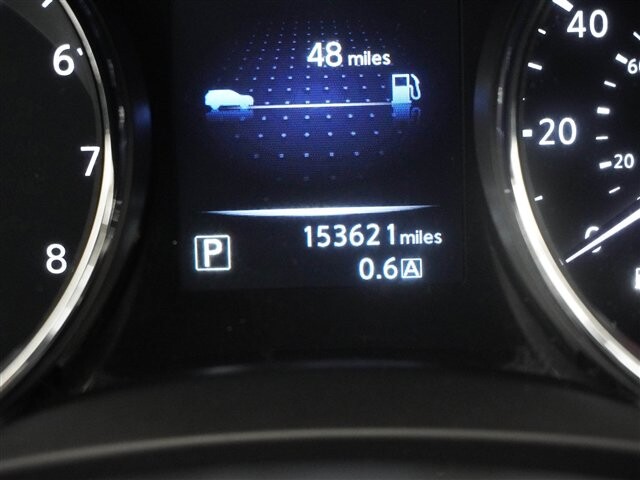 2014 Nissan Rogue in Cincinnati, OH 45251-2402 - 2054032 6