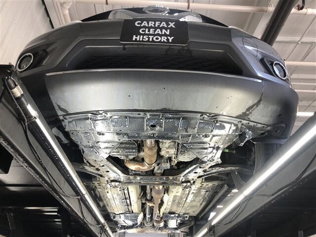 2014 Nissan Rogue in Cincinnati, OH 45251-2402 - 2054032 4