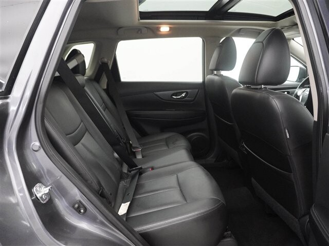 2014 Nissan Rogue in Cincinnati, OH 45251-2402 - 2054032 18