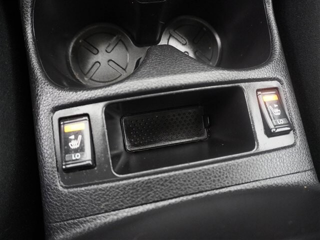 2014 Nissan Rogue in Cincinnati, OH 45251-2402 - 2054032 40