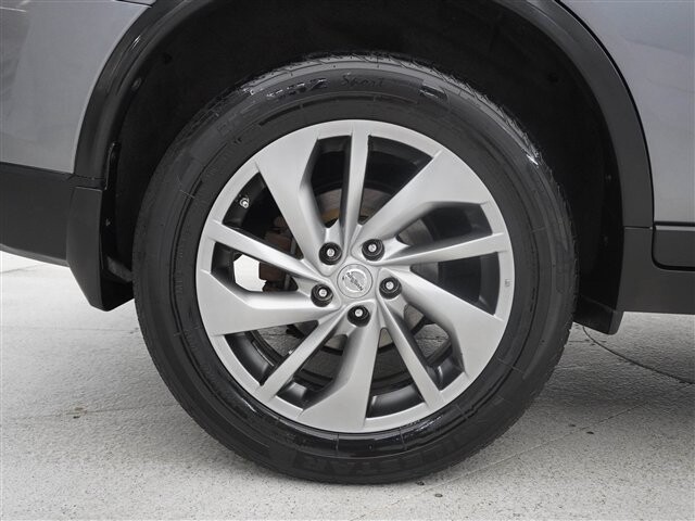 2014 Nissan Rogue in Cincinnati, OH 45251-2402 - 2054032 49