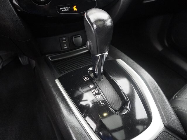 2014 Nissan Rogue in Cincinnati, OH 45251-2402 - 2054032 41