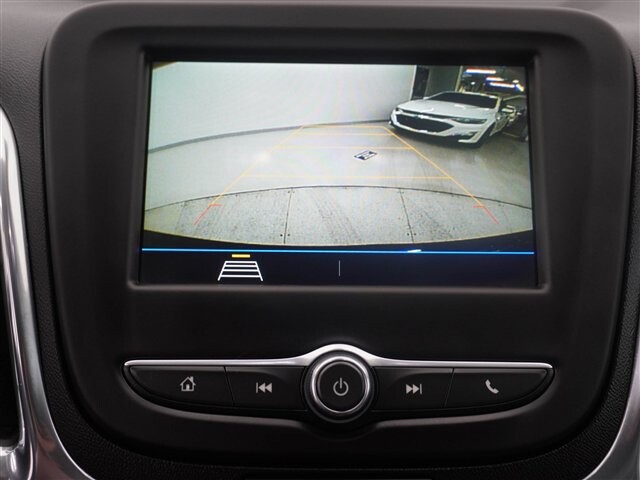 2019 Chevrolet Equinox in Cincinnati, OH 45251-2402 - 2054298 41