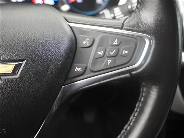 2019 Chevrolet Equinox in Cincinnati, OH 45251-2402 - 2054298 38