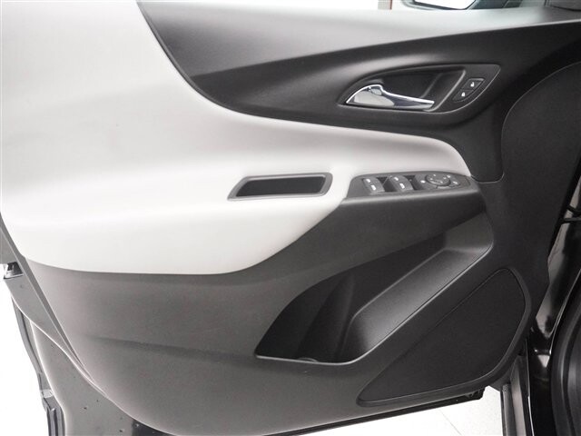 2019 Chevrolet Equinox in Cincinnati, OH 45251-2402 - 2054298 22