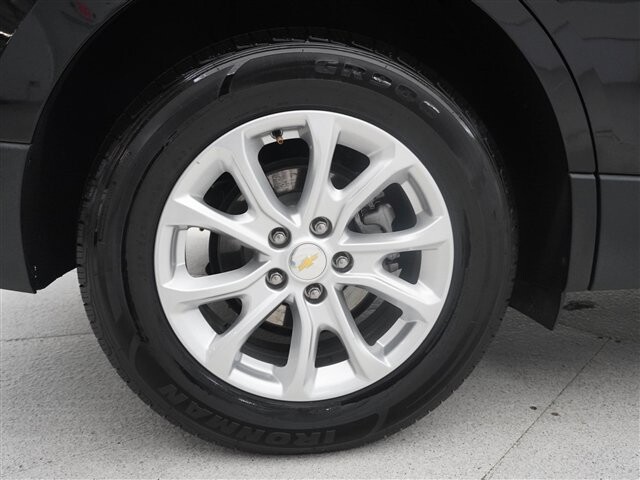 2019 Chevrolet Equinox in Cincinnati, OH 45251-2402 - 2054298 45