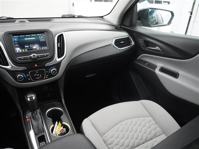 2019 Chevrolet Equinox in Cincinnati, OH 45251-2402 - 2054298 34