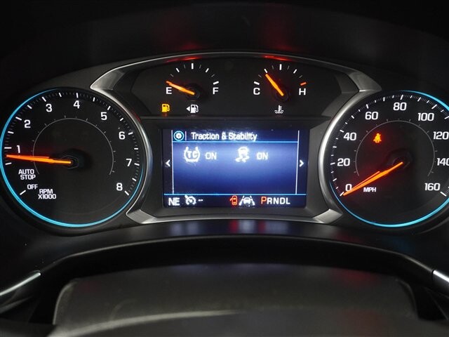 2019 Chevrolet Equinox in Cincinnati, OH 45251-2402 - 2054298 40