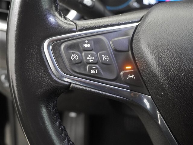 2019 Chevrolet Equinox in Cincinnati, OH 45251-2402 - 2054298 36