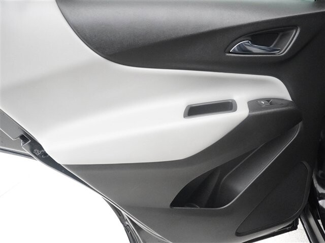 2019 Chevrolet Equinox in Cincinnati, OH 45251-2402 - 2054298 28