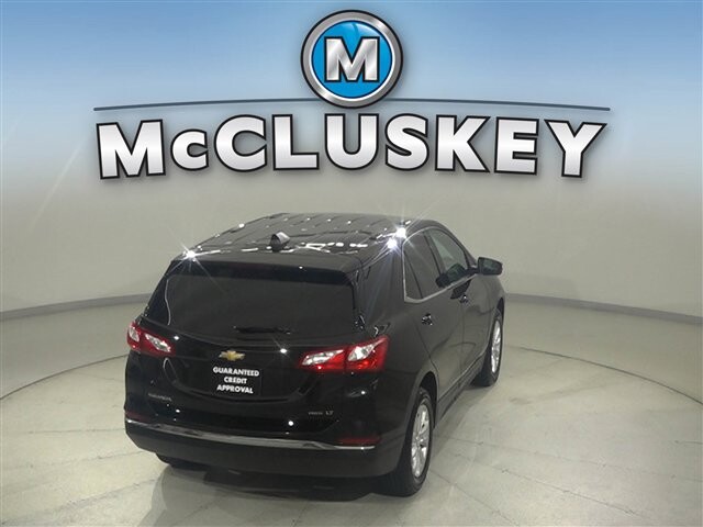 2019 Chevrolet Equinox in Cincinnati, OH 45251-2402 - 2054298 35