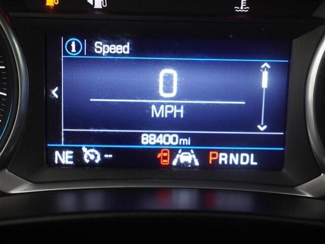 2019 Chevrolet Equinox in Cincinnati, OH 45251-2402 - 2054298 6