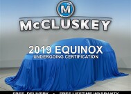 2019 Chevrolet Equinox in Cincinnati, OH 45251-2402 - 2054298 49
