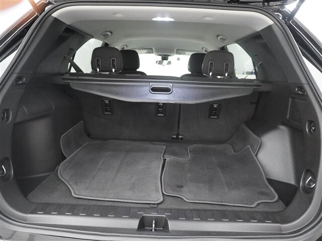 2019 Chevrolet Equinox in Cincinnati, OH 45251-2402 - 2054298 47