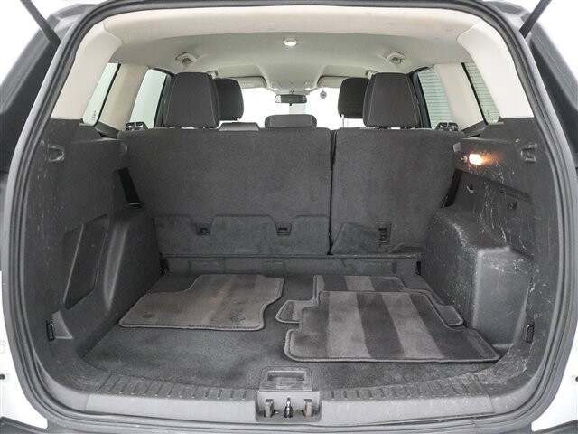 2019 Ford Escape in Cincinnati, OH 45251-2402 - 2054299 45