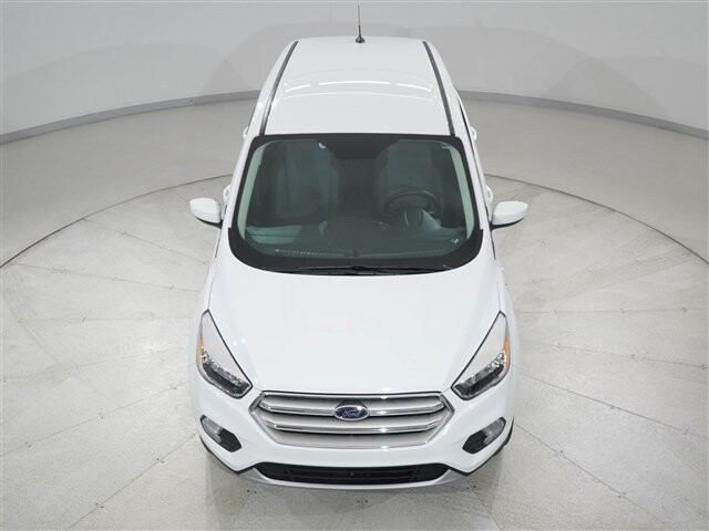 2019 Ford Escape in Cincinnati, OH 45251-2402 - 2054299 2