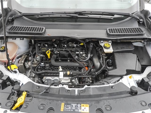 2019 Ford Escape in Cincinnati, OH 45251-2402 - 2054299 49