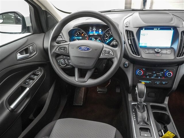 2019 Ford Escape in Cincinnati, OH 45251-2402 - 2054299 18
