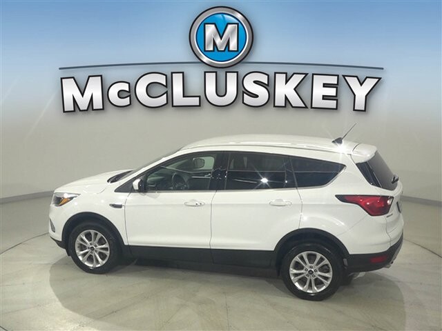 2019 Ford Escape in Cincinnati, OH 45251-2402 - 2054299 33
