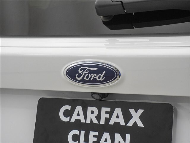 2019 Ford Escape in Cincinnati, OH 45251-2402 - 2054299 46
