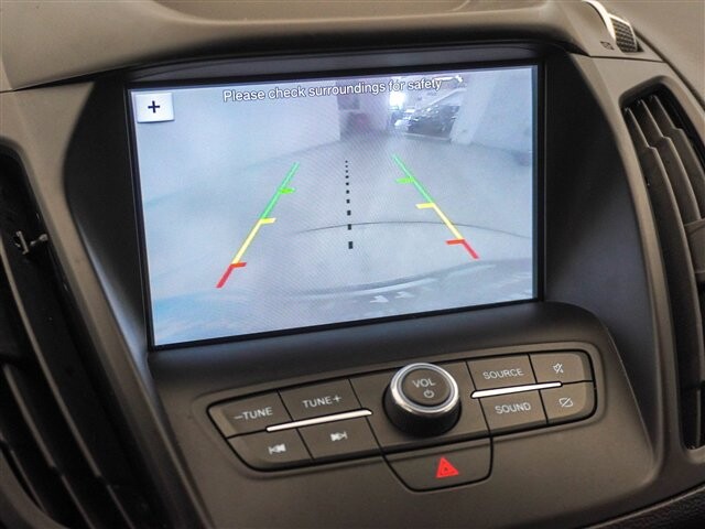 2019 Ford Escape in Cincinnati, OH 45251-2402 - 2054299 40