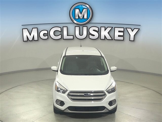 2019 Ford Escape in Cincinnati, OH 45251-2402 - 2054299 9