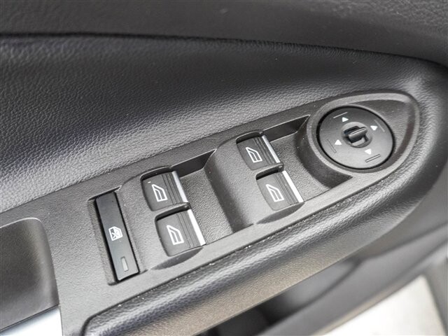 2019 Ford Escape in Cincinnati, OH 45251-2402 - 2054299 26