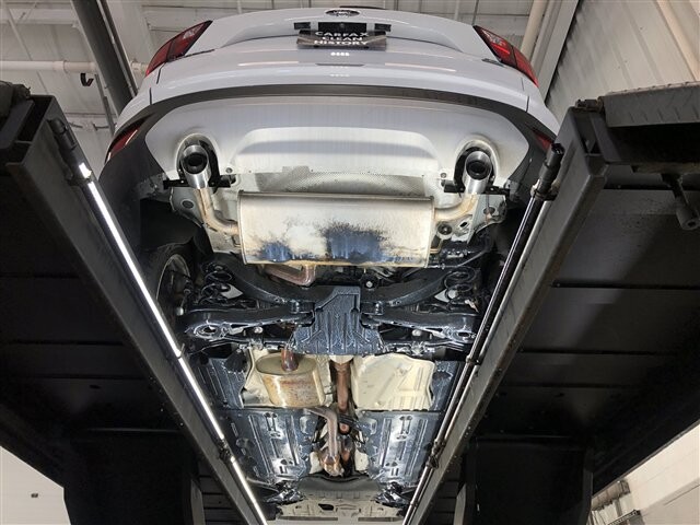 2019 Ford Escape in Cincinnati, OH 45251-2402 - 2054299 10